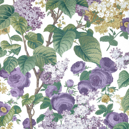 Tapetti Floribunda