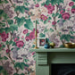 Tapetti Floribunda