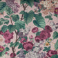 Tapetti Floribunda