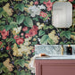 Tapetti Floribunda