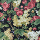 Tapetti Floribunda