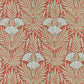Tapetti Floral Fanfare