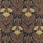 Tapetti Floral Fanfare
