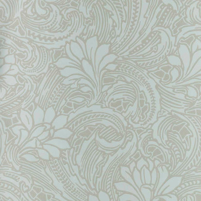 Tapetti Eden