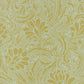 Tapetti Eden