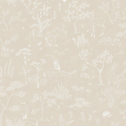 Tapetti Hollie (7553252983016)