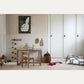 Tapetti Hollie (7553252983016)