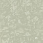 Tapetti Hollie (7553252983016)