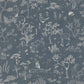 Tapetti Hollie (7553252983016)