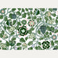 Tapetti Pieni Tiara
