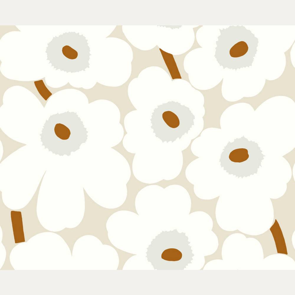 Tapetti Unikko