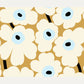 Tapetti Unikko