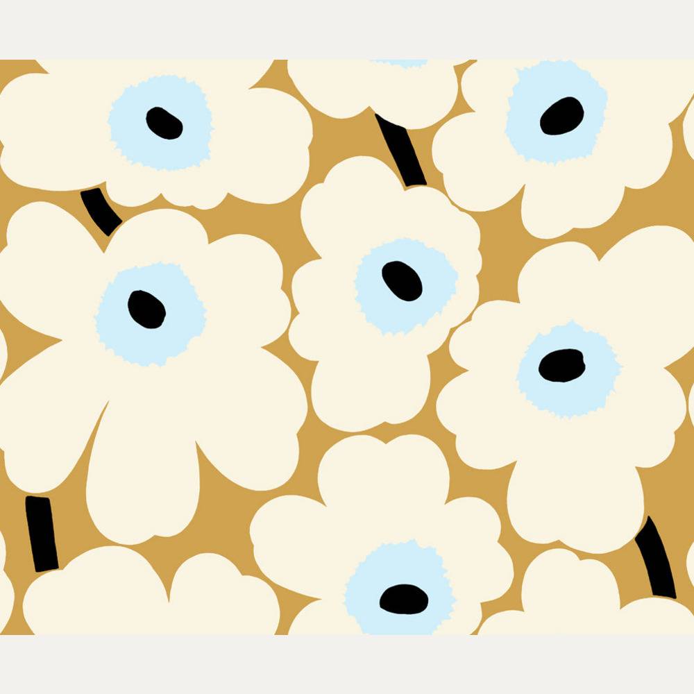 Tapetti Unikko