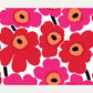Tapetti Unikko