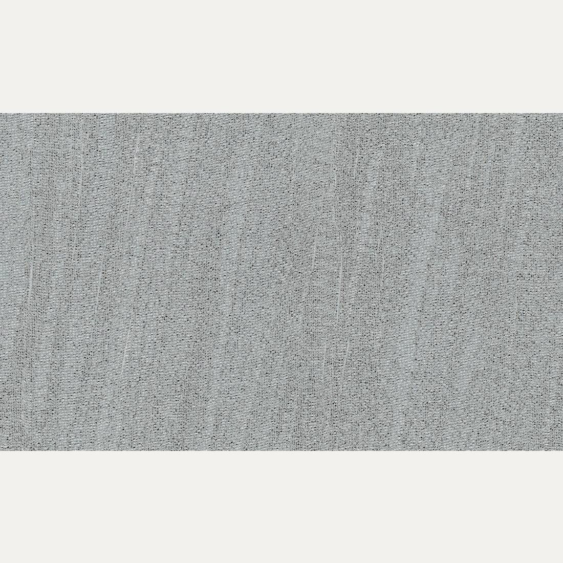 Tapetti Pristine