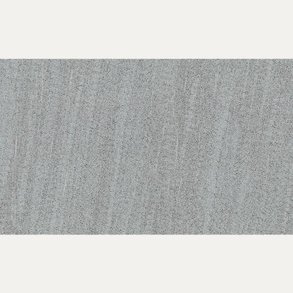 Tapetti Pristine