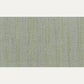Tapetti Pristine