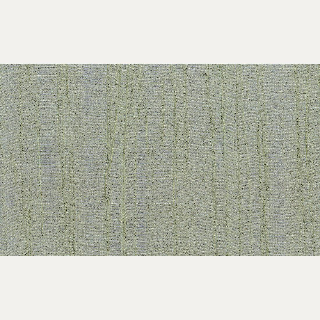 Tapetti Pristine