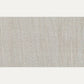 Tapetti Pristine
