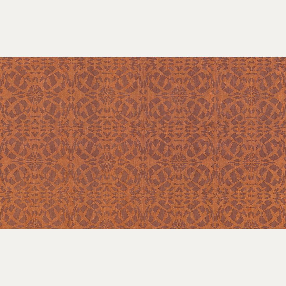 Tapetti Triade