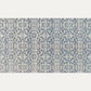 Tapetti Triade