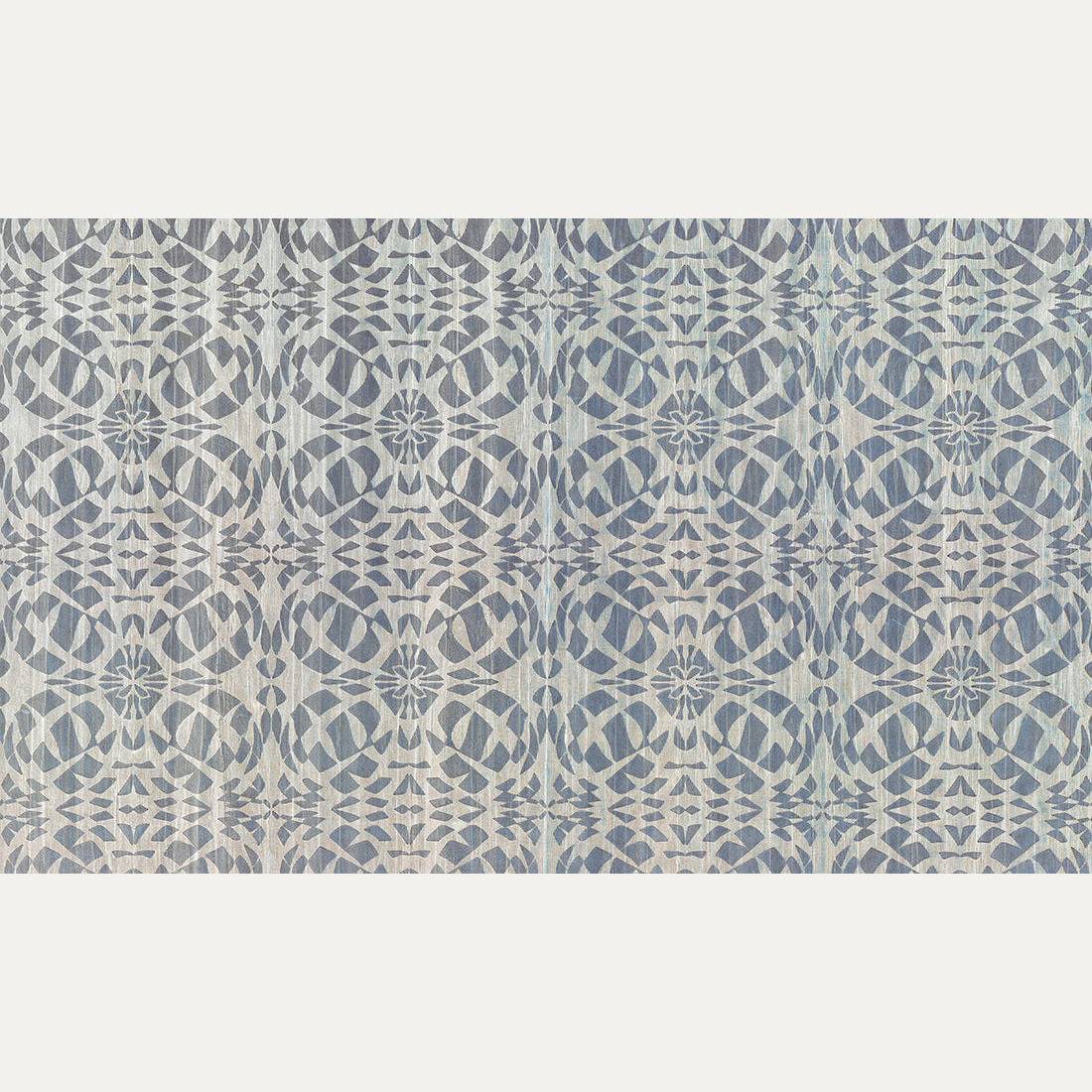 Tapetti Triade