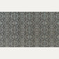 Tapetti Triade
