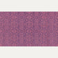 Tapetti Triade
