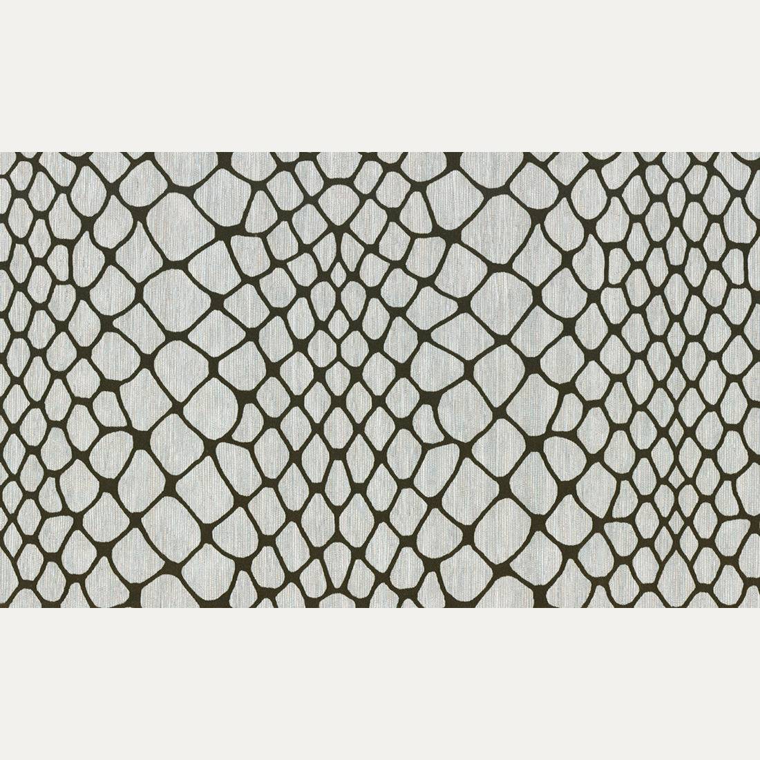 Tapetti Maze