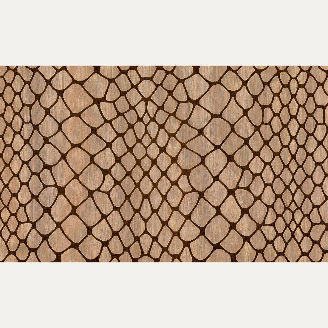 Tapetti Maze