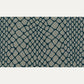Tapetti Maze