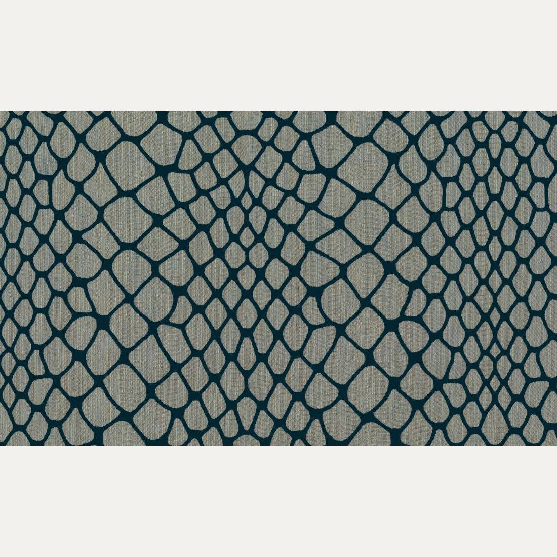 Tapetti Maze