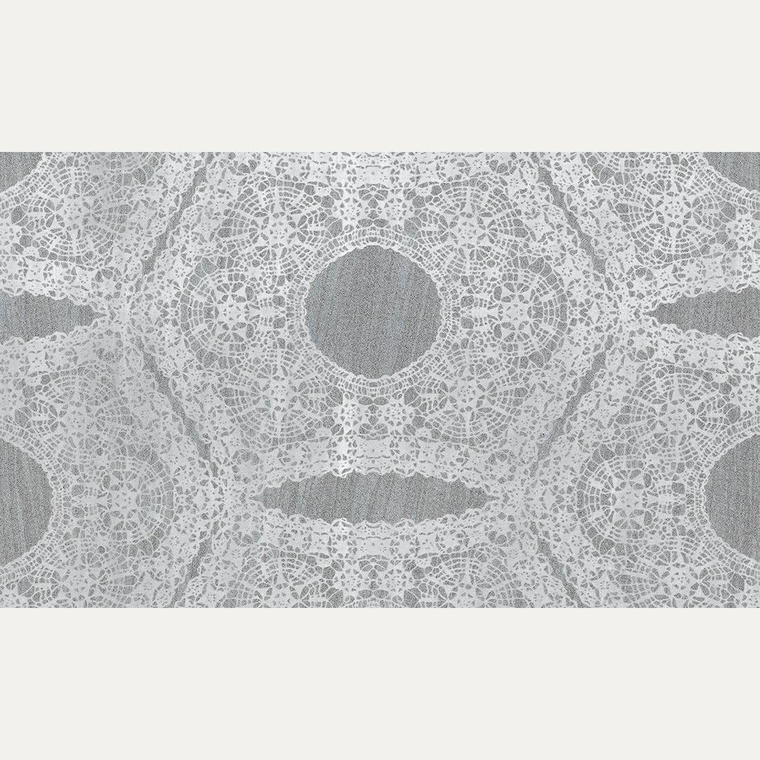 Tapetti Lace