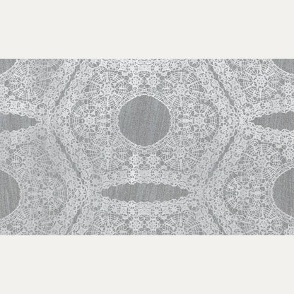 Tapetti Lace
