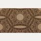 Tapetti Lace