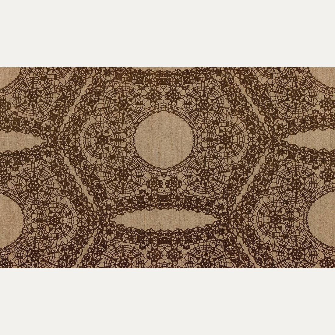 Tapetti Lace