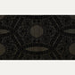 Tapetti Lace