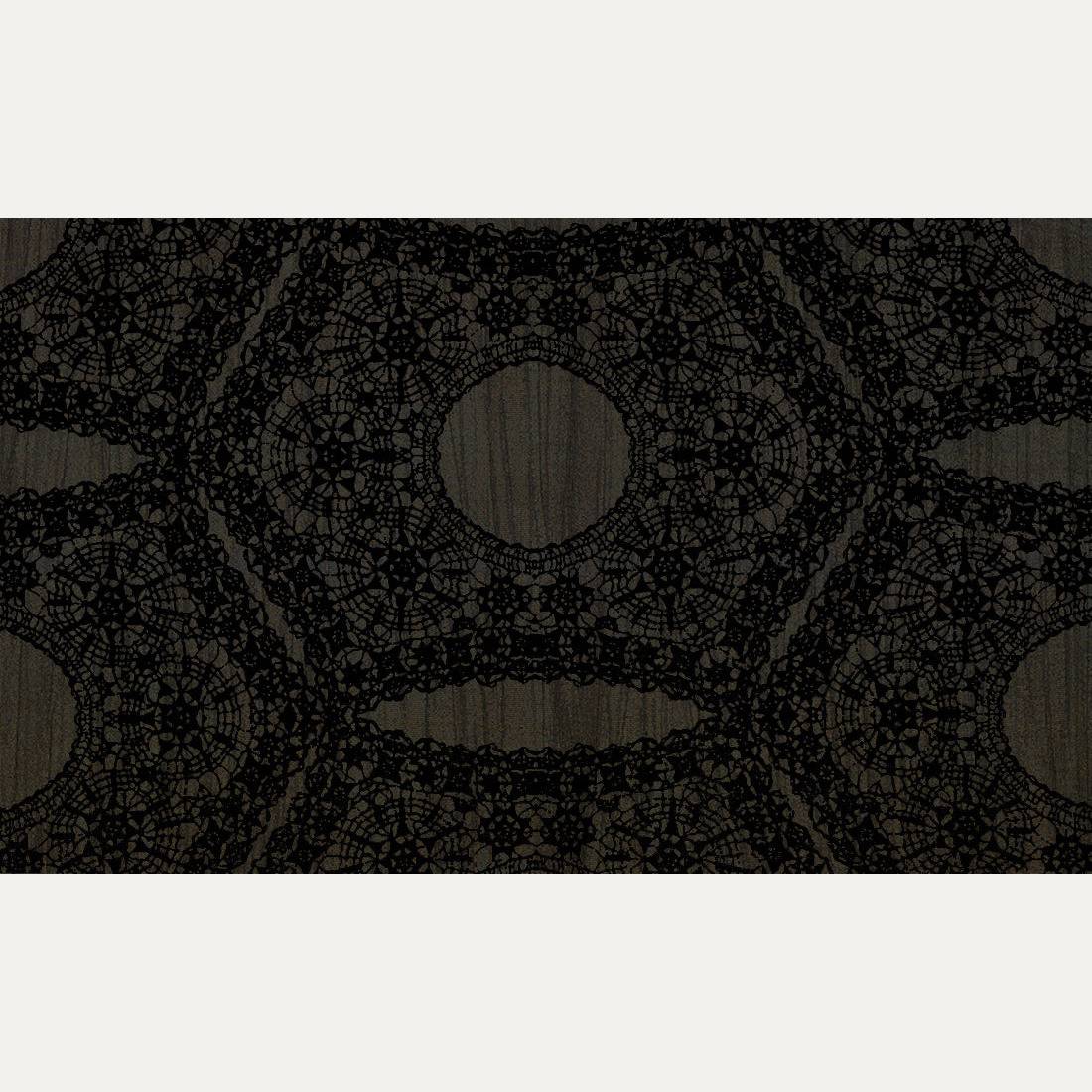 Tapetti Lace