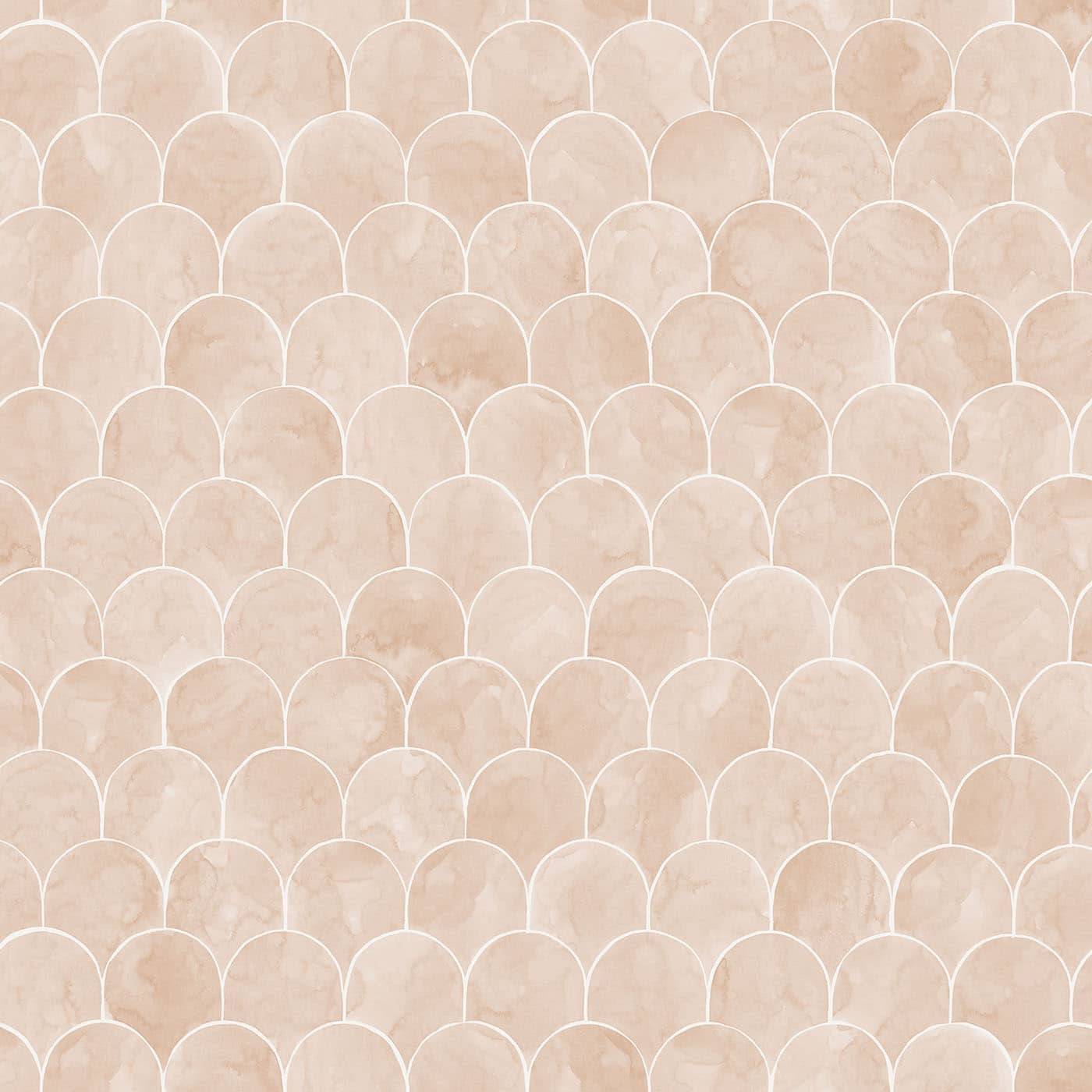 Tapetti Igor (7553253081320)