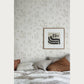 Tapetti Belle (7553251901672)