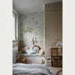 Tapetti Belle (7553251901672)