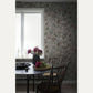 Tapetti Linda (7553253703912)