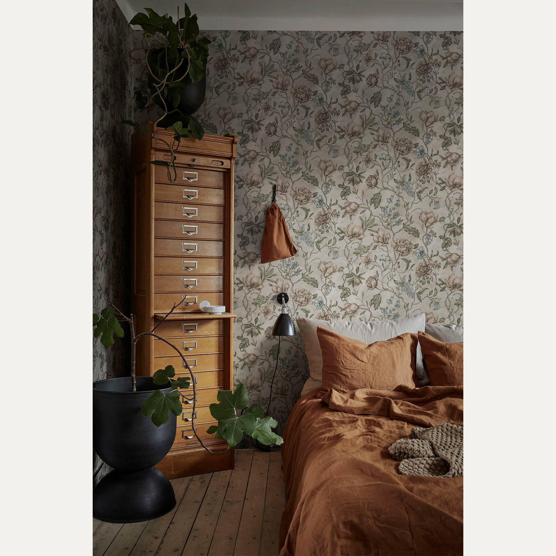 Tapetti Linda (7553253703912)
