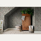 Tapetti Linda (7553253703912)