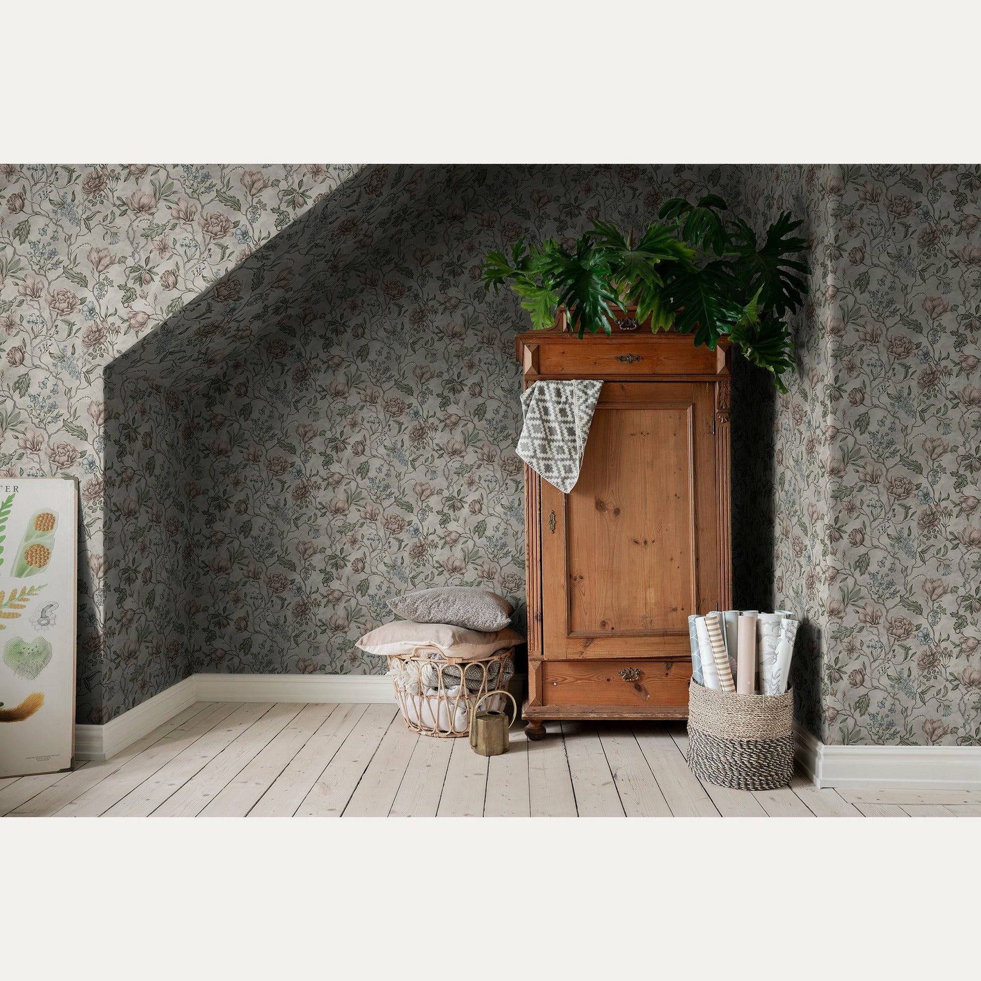 Tapetti Linda (7553253703912)