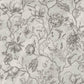 Tapetti Linda (7553253703912)