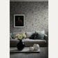 Tapetti Linda (7553253703912)