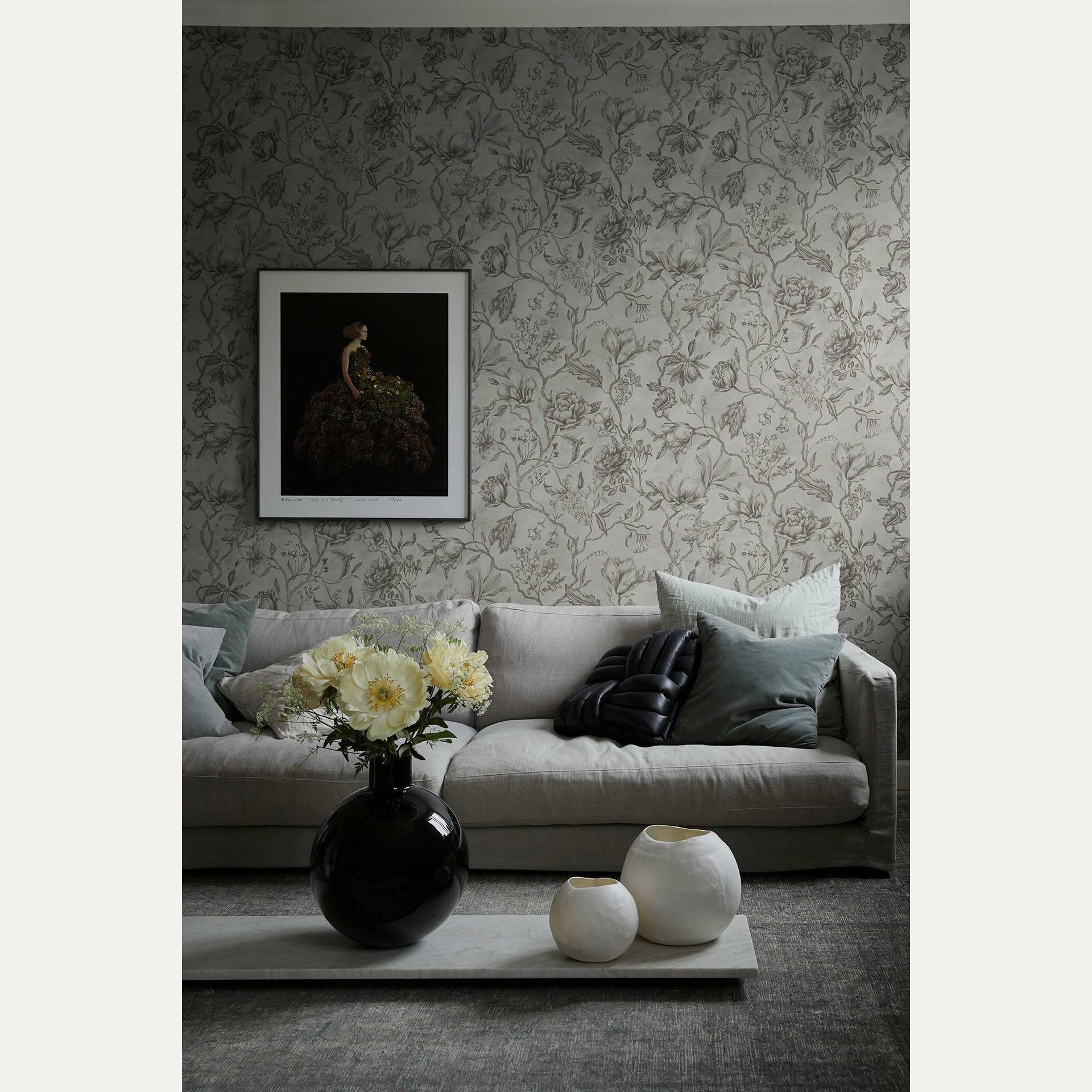 Tapetti Linda (7553253703912)