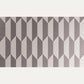 Tapetti Arrow