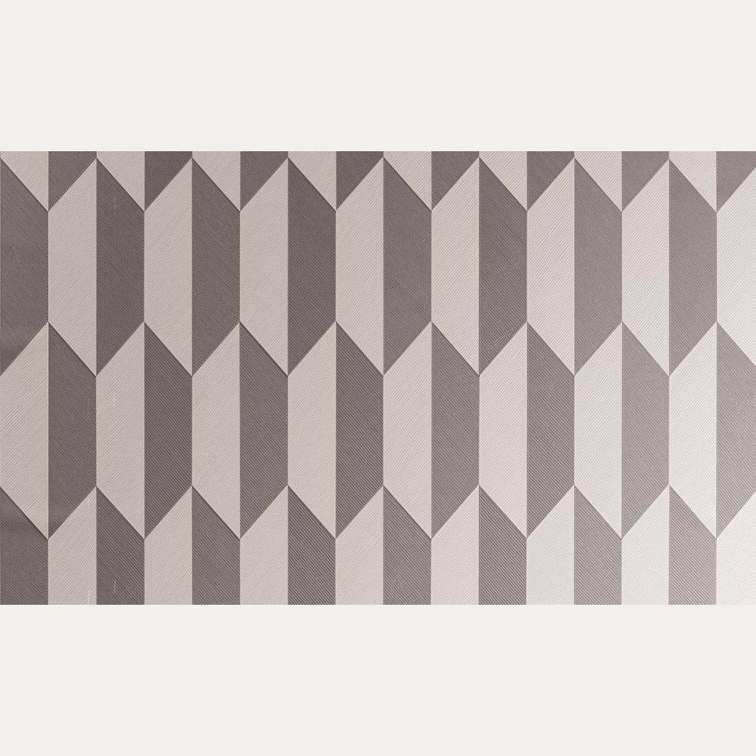 Tapetti Arrow